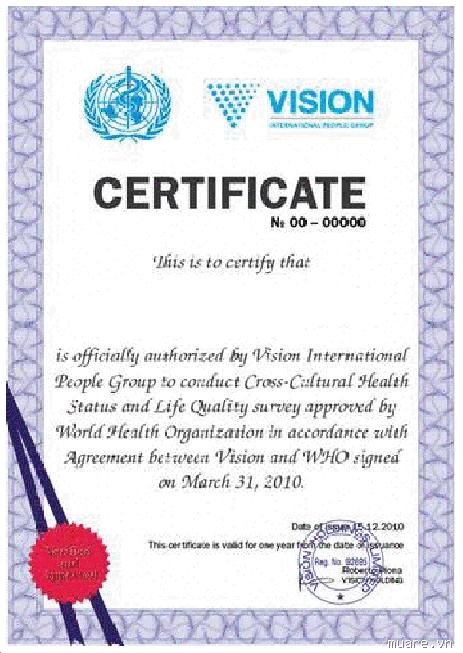 1322542952_chung_chi_WHO